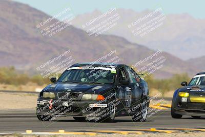 media/Oct-13-2024-Lucky Dog Racing (Sun) [[167cdb2262]]/Stint 3/2-Turn 14/